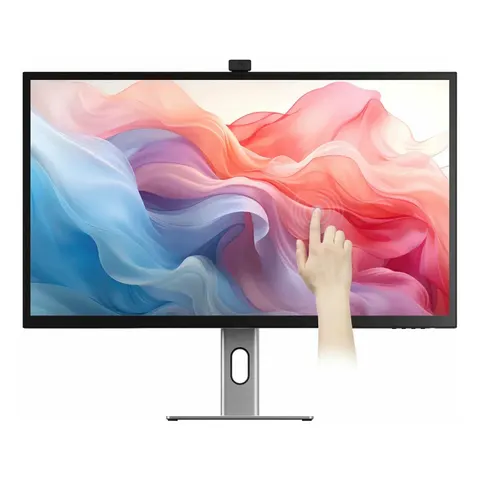ALOGIC 32C4KPDWT computer monitor – Bild 4
