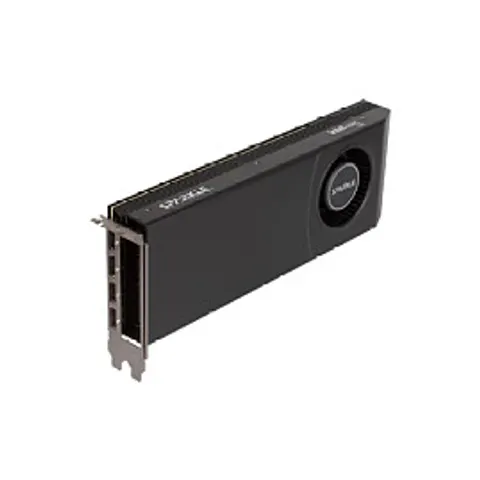 Sparkle Technology Arc Pro B70 Blower – Bild 2