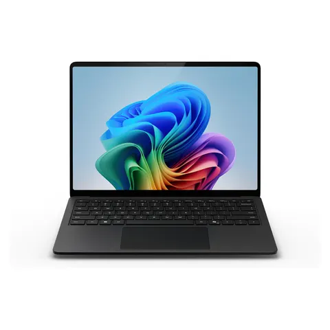 Microsoft Surface Laptop 7 – Schwarz – EP222148 – Bild 3