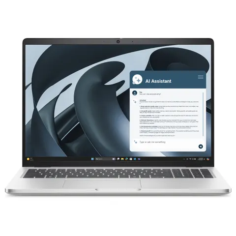 DELL Pro 16 Plus PB16255 – Y7X3K – Bild 2