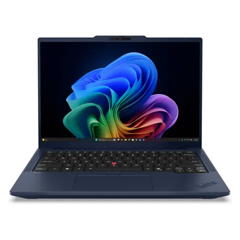 Lenovo ThinkPad T14 Gen 7 (Intel) Copilot+ PC – 587756 – Bild 3