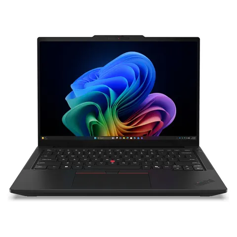 Lenovo ThinkPad T14 Gen 7 (Intel) Copilot+ PC – 747335 – Bild 2