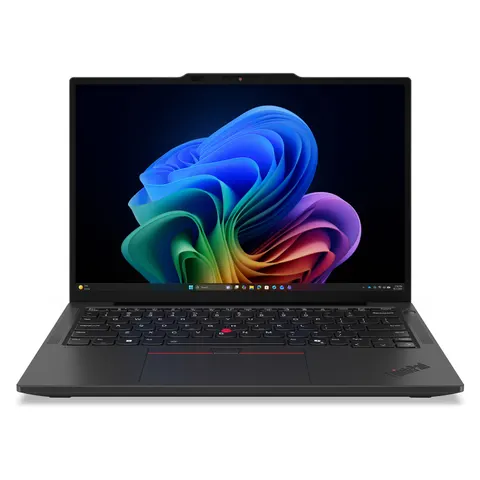 Lenovo ThinkPad X13 Gen 7 (Intel) Copilot+ PC – 834966 – Bild 3