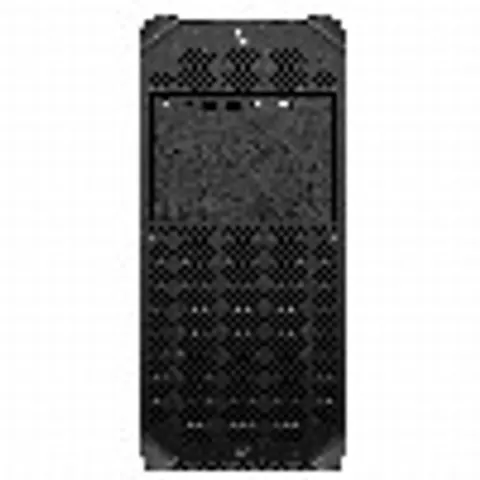 HP Z4 G5 – Bild 4
