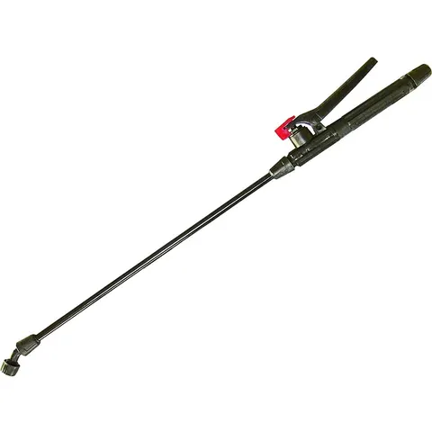 Faithfull Replacement Lance & Trigger For Faispray16 – image 2