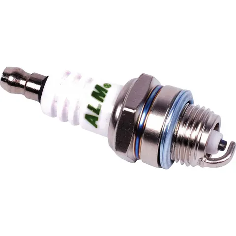 ALM Manufacturing Rcj7Y Spark Plug – image 2