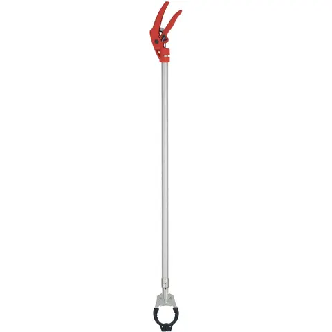 Spear & Jackson Litter Picker – image 2