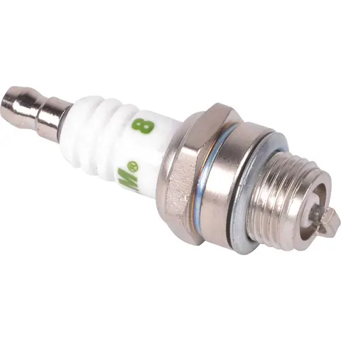 ALM Manufacturing Cj8 Spark Plug 14Mm – image 2