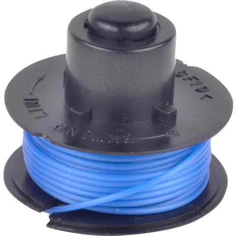 ALM Manufacturing PP180 Grass Trimmer Spool & Line – image 2