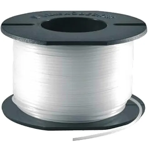 Black + decker - a6044 spool & line 5.5m – image 2