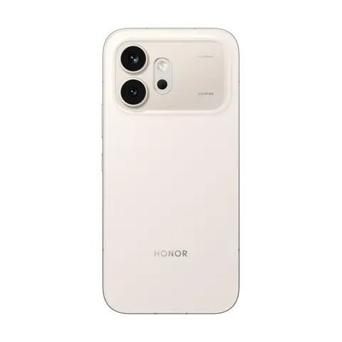 HONOR 600 5G 256GB, Gold – Bild 2