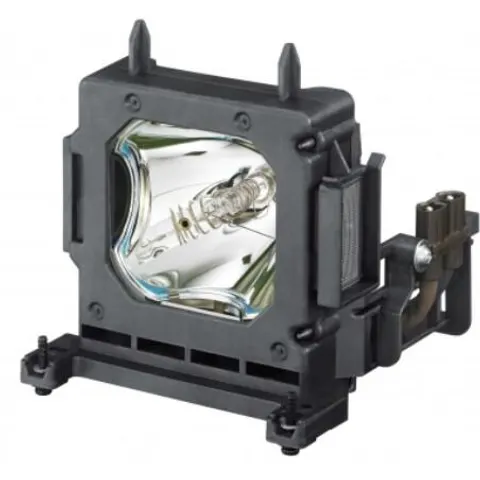 Sony LMP-H210 projector lamp – Bild 2