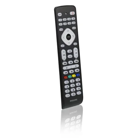 Philips SRP2018/10 – Bild 2