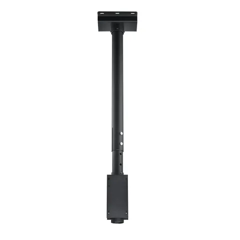 AG Neovo CMP-01 – Bild 2