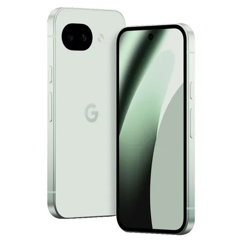 Google Pixel 10a 256GB Fog – Bild 2