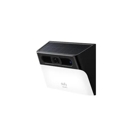 Anker Eufy Solar Wandleuchte mit Kamera S120 – Bild 3