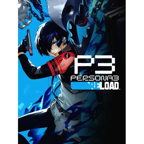 Persona 3 Reload | Steam – image 2