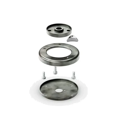STIHL Teilesatz Antrieb – 00000074339 – Bild 2