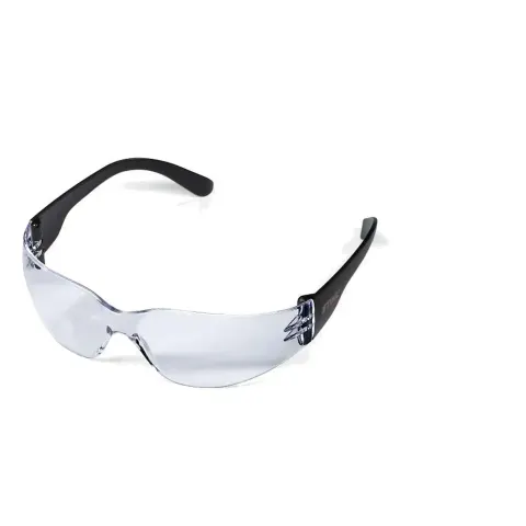 STIHL Schutzbrille, FUNCTION Light klar – Bild 2