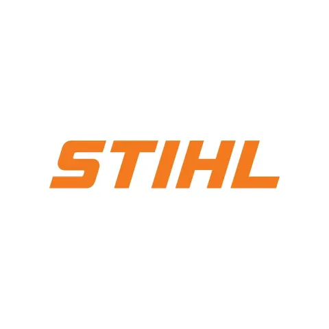 STIHL MS-Lederstiefel ADVANCE GTX Gr 37 – Bild 2