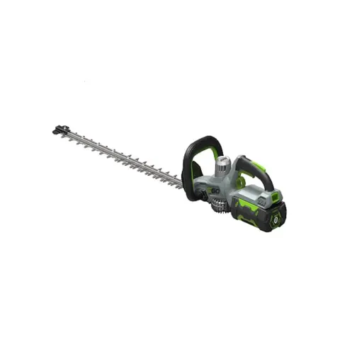 EGO HT5100E 51cm Heckenschere – Bild 2