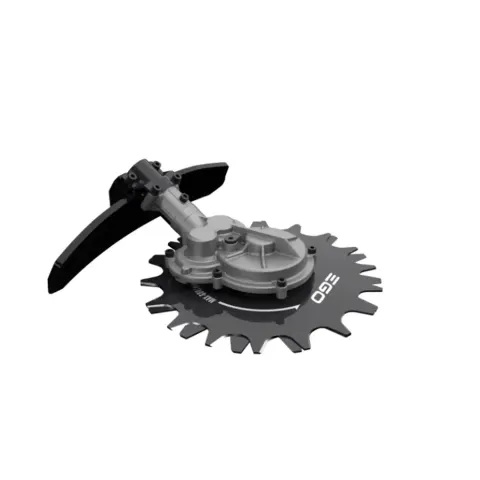 EGO RTX2300 Rotocut – Bild 2