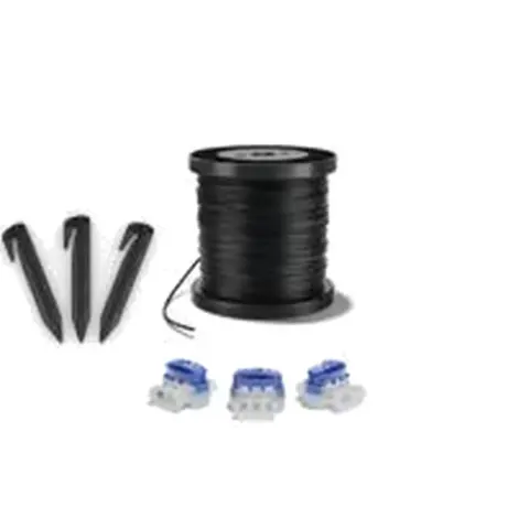 STIHL Install Kit 1 iMOW (IA000071004) – Bild 2