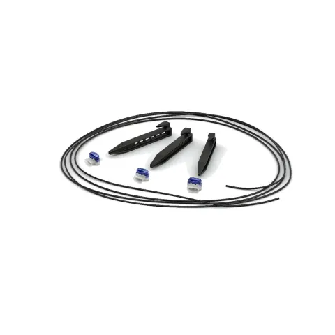 STIHL Fix KIT 1 (IA000071007) – Bild 2