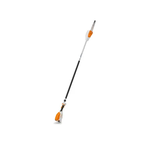 STIHL HTA 66 / 25 cm – Bild 2