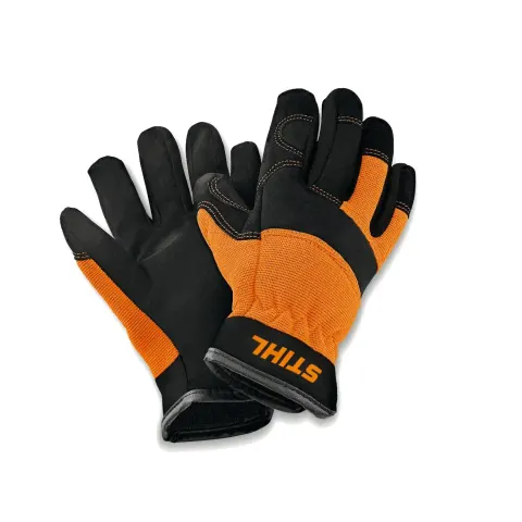 STIHL Kinder-Arbeitshandschuhe M/5 – Bild 2