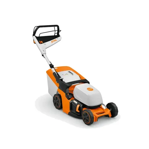 STIHL RMA 443 V Grundgerät – Bild 2
