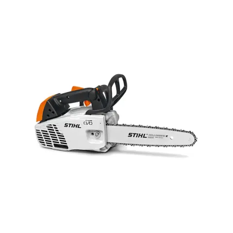 STIHL MS 194 T 30 cm/PM3 – Bild 2
