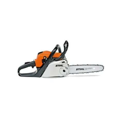 STIHL MS 181 C-BE 30 cm/PMM3 – Bild 2