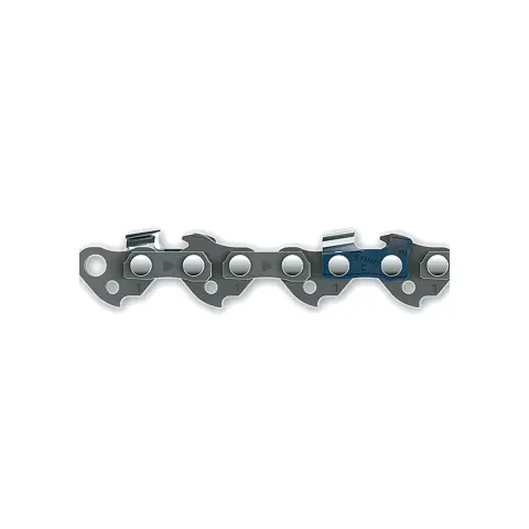 Stihl Picco Micro 3 (PM3) replacement saw chain – Bild 2