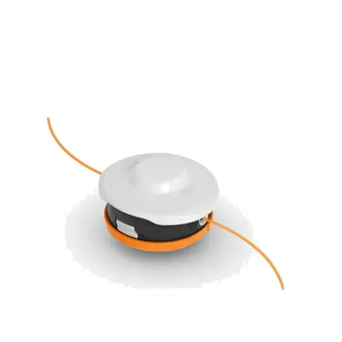 STIHL - Mähkopf AutoCut C 12-2 – Bild 2