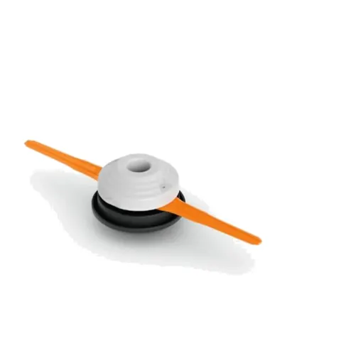 STIHL - Mähkopf PolyCut 12-2 – Bild 2