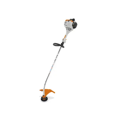 STIHL FS 38 Rasentrimmer – Bild 2