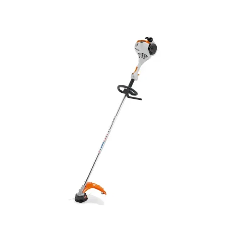 Stihl FS 55 R – Bild 2
