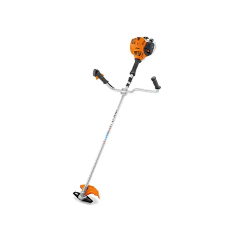 STIHL FS 70 C-E – Bild 2