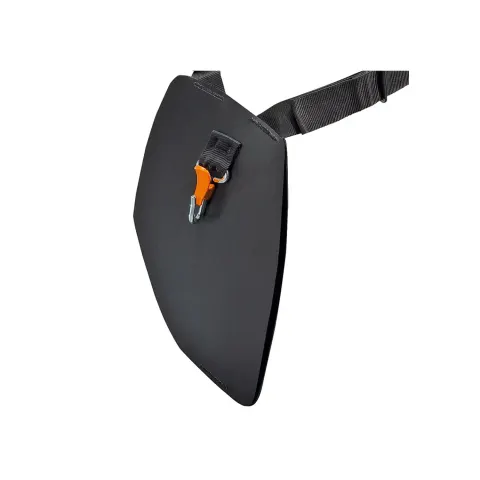 STIHL Anlagepolster FSA – Bild 2