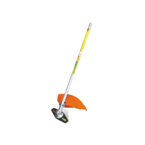 Stihl FS-KM GSB 230-2 – Bild 3