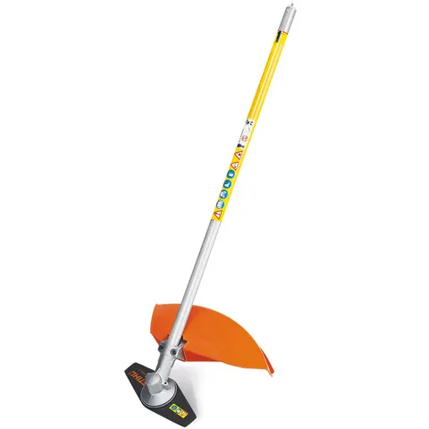 Stihl FS-KM GSB 230-2 – Bild 2
