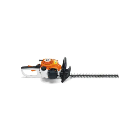 STIHL HS 45/45 cm – Bild 2