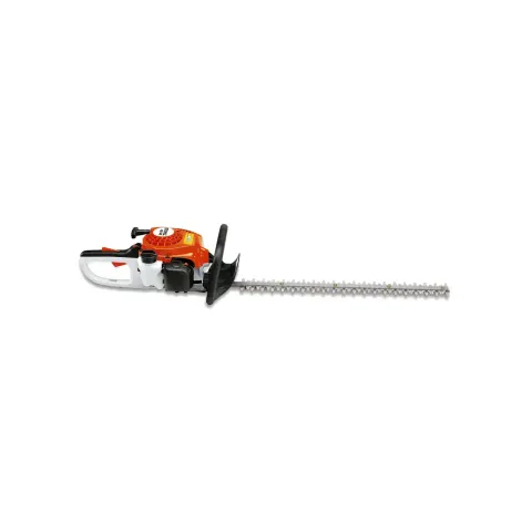 HS 45 / 60 cm ; STIHL (42280112938) – Bild 2
