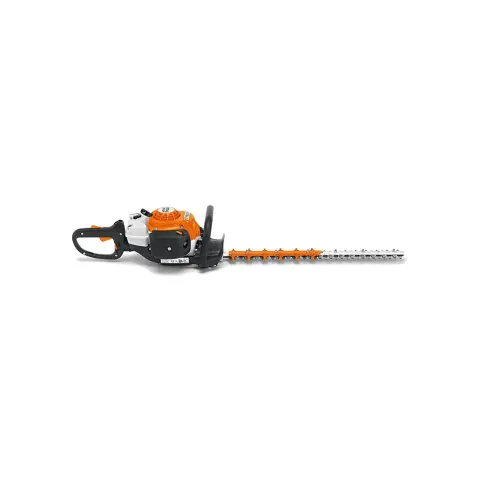 STIHL HS 82 R 600 – Bild 2