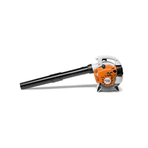 STIHL BG 56 Laubbläser – Bild 2