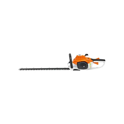 HS 46 C-E / 55 cm ; STIHL (42420112927) – Bild 2