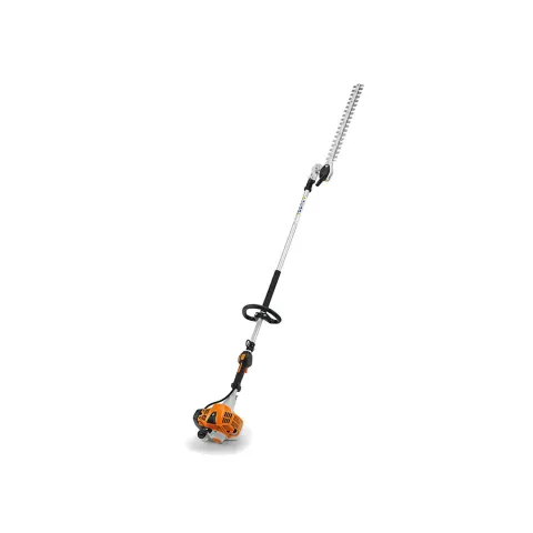 STIHL HL 94 C-E – Bild 3