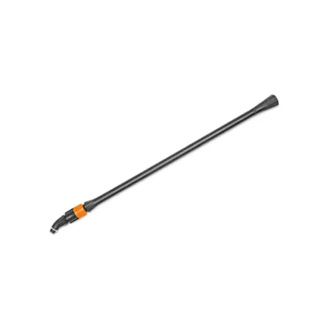 STIHL Teleskoprohr Messing 159-300 cm – Bild 2