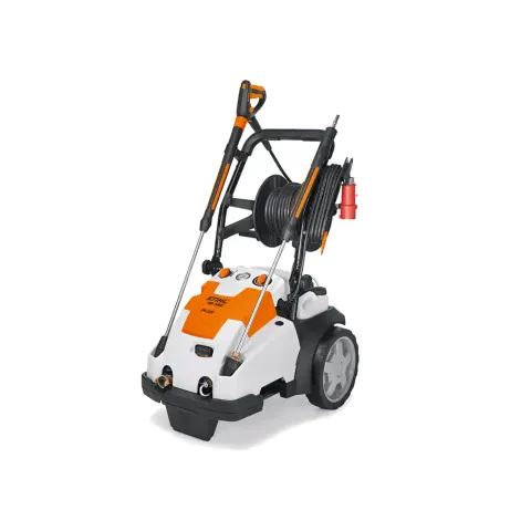 Stihl RE 362 PLUS – Bild 2